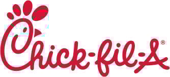 Chick-fil-A Logo
